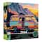 Assorted Deluxe 750 Piece Puzzle